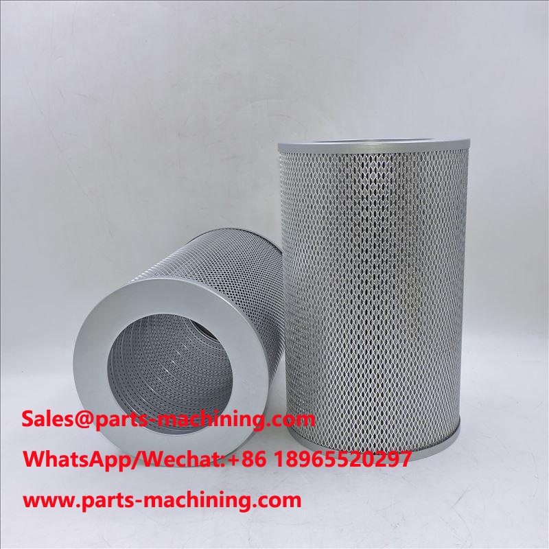 فیلتر هیدرولیک بلاز M5409MK HF29062 SH78036
