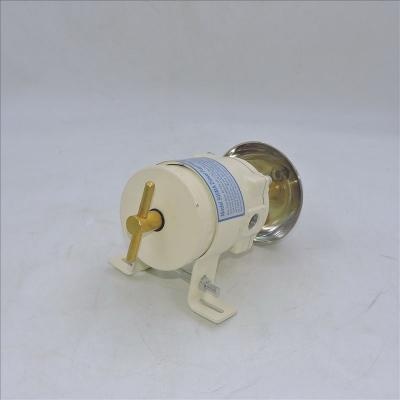 مجموعه فیلتر سوخت 500MA 500MA10 500MA30