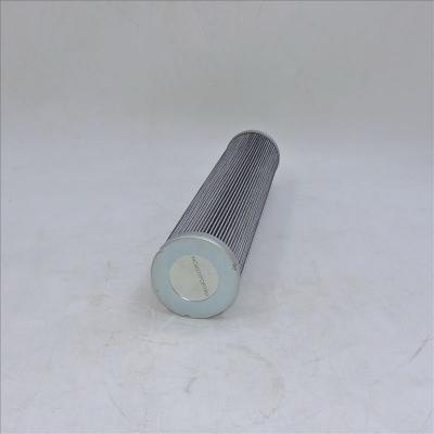 فیلتر هیدرولیک HC9601FDP16H P167187 HF30006