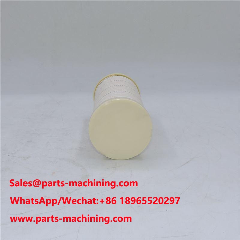 فیلتر هیدرولیک HC4704FKT8H SH87749