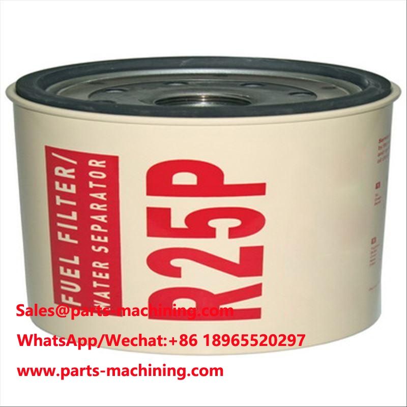 Fuel Water Separator R25P