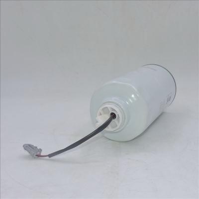 جداکننده آب سوخت VG1540080211 R010053 FS36235S SFC-19140