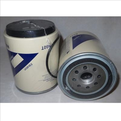 جداکننده آب سوخت پارکر راکور R60T P551852 BF1223-O
