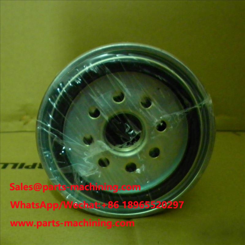 فیلتر سوخت R120-PHC-02
