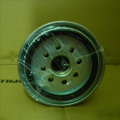 فیلتر سوخت R120-PHC-02