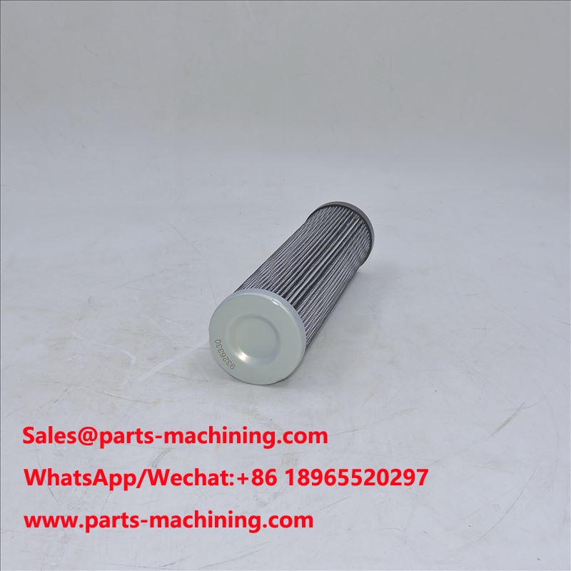 فیلتر هیدرولیک 932633Q P580835 PT23135-MPG 57364