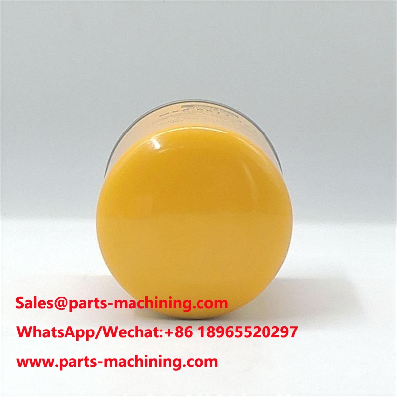 فیلتر هیدرولیک MXA.8511.424 P171610 9447169