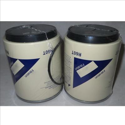 Fuel Water Separator R60T