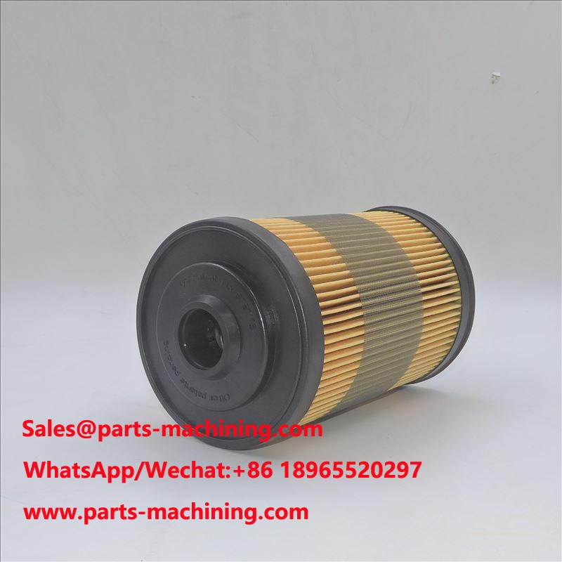 Fuel Water Separator FBO60353