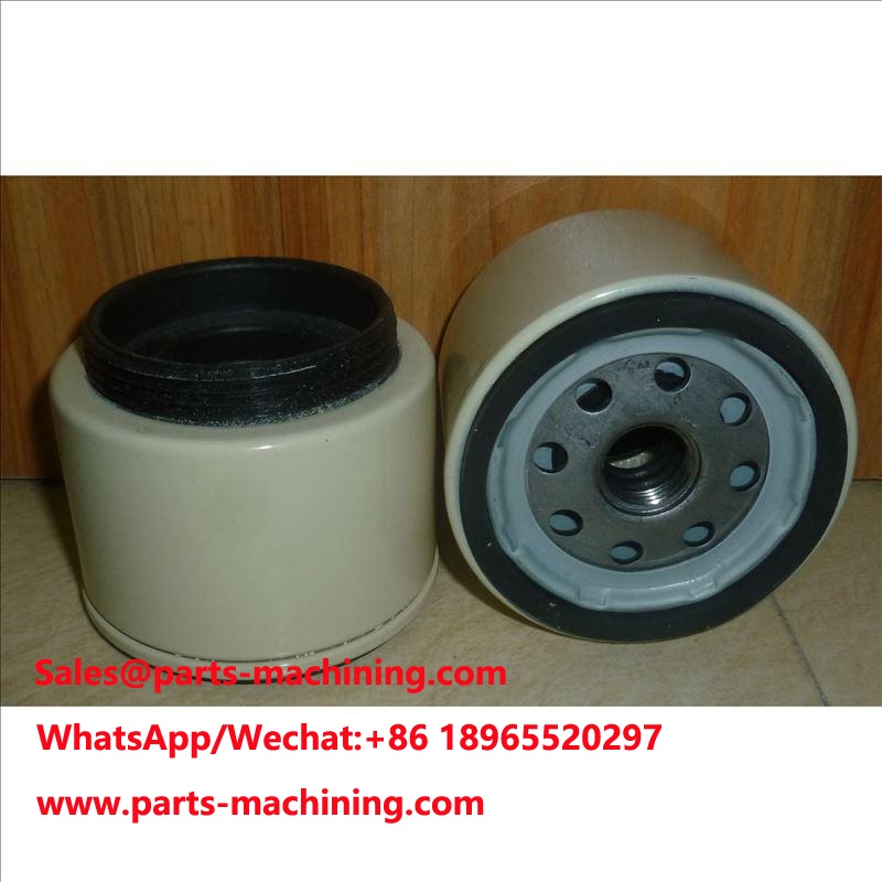 جداکننده آب سوخت R12P P551768 FS19627 BF1381-O