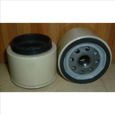 جداکننده آب سوخت R12P P551768 FS19627 BF1381-O