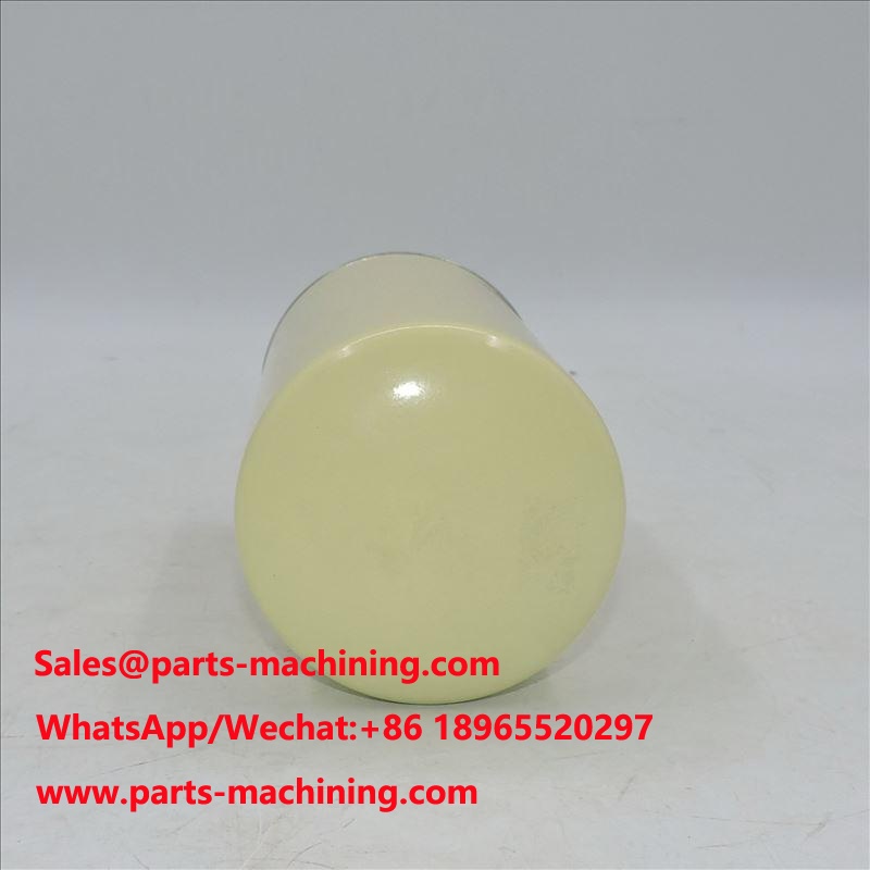 فیلتر سوخت D638-002-903 SN25194 D638-002-903+A