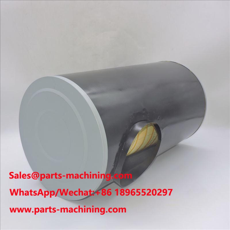 ایر هاوس 062891003 P537449 P537449 PA2723 46895