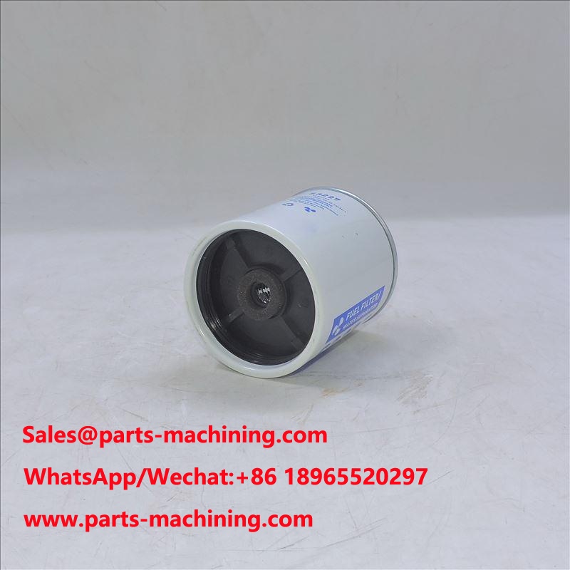 Parker Racor S3227 برای موتورهای دریایی