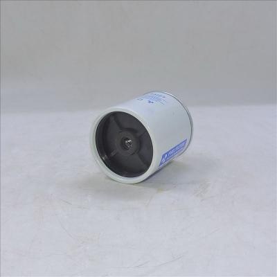 Parker Racor S3227 برای موتورهای دریایی