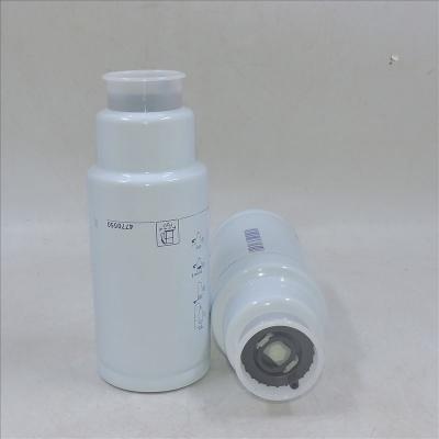 جداکننده آب سوخت 4770550 1R0769 P550900