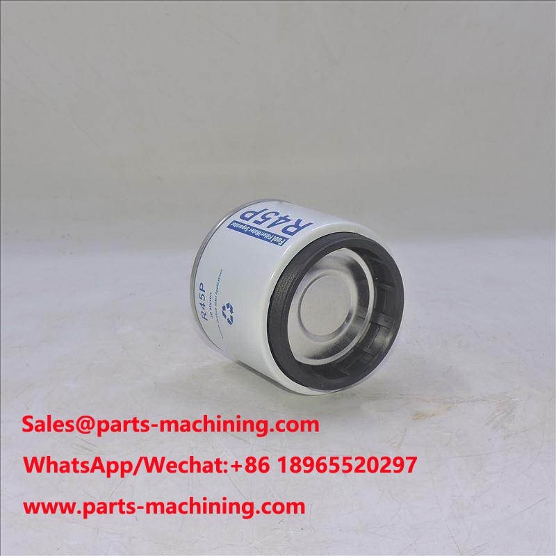 جداکننده آب سوخت R45P P551850 SFC-1902-30 FS19775