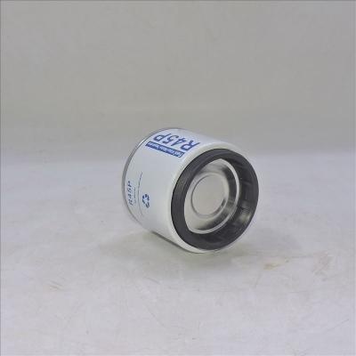 جداکننده آب سوخت R45P P551850 SFC-1902-30 FS19775