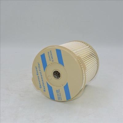 جداکننده آب سوخت 2040TM P552040 PF7889-10 SF-1913-10