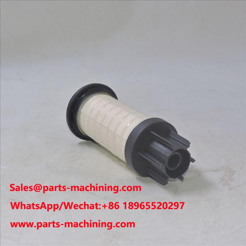 Fuel Water Separator 4794134