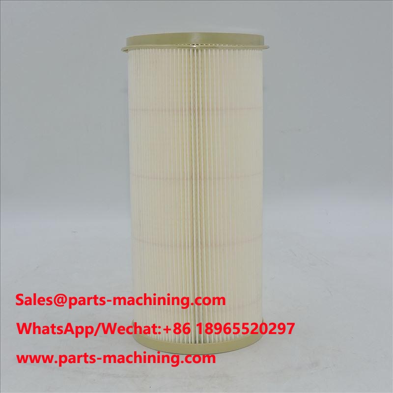 Fuel Filter 2020SM