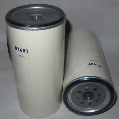 جداکننده آب سوخت R160T P551026 BF9867-O SFC-5302-10