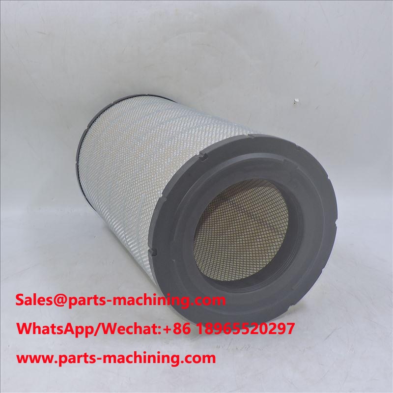 Air Filter 5458596