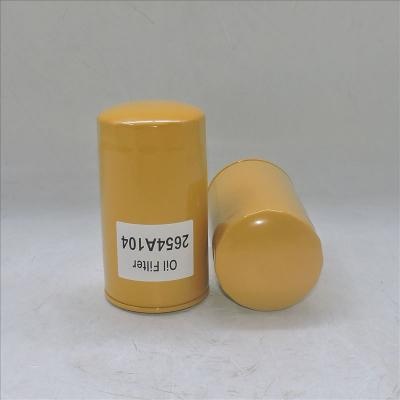 فیلتر هوا Perkins 2654A104 CV15016 CV51301