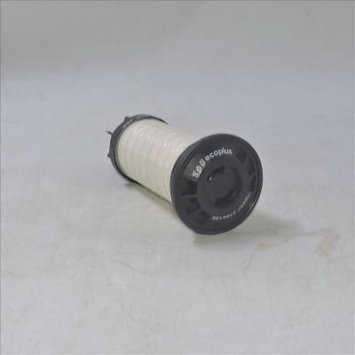 جداکننده آب سوخت پرکینز 4794134 SN40712