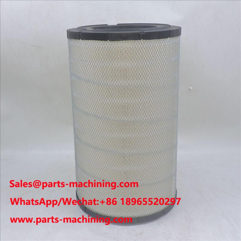 Air Filter 5458596