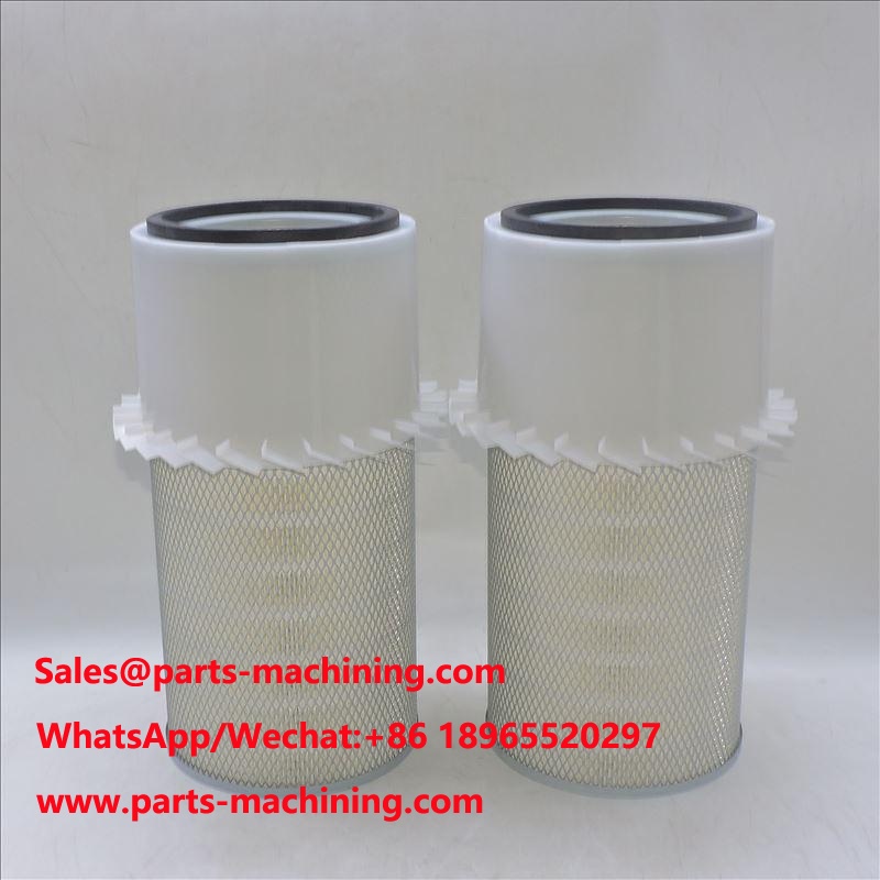 Air Filter 26510208