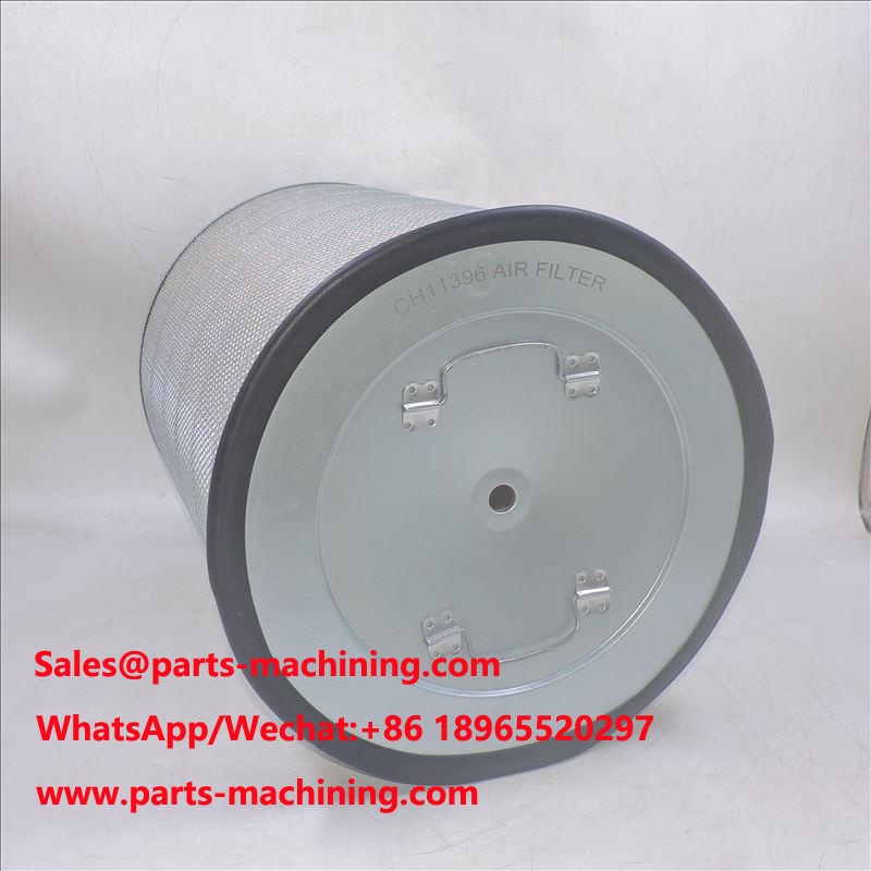 فیلتر هوای Perkins CH11396 DBA7040 LL2453 E2017LD686
