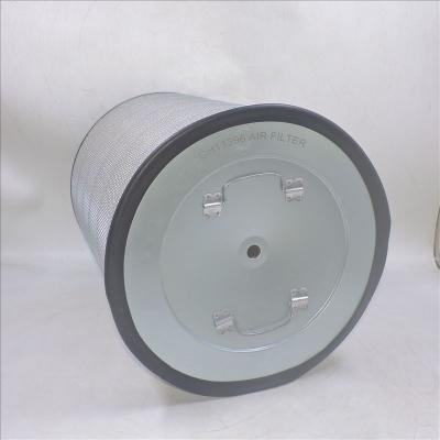 فیلتر هوای Perkins CH11396 DBA7040 LL2453 E2017LD686