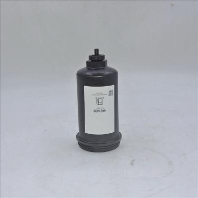 Fuel Filter Assembly 4461490