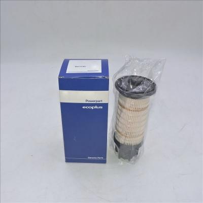 Fuel Filter 3577745