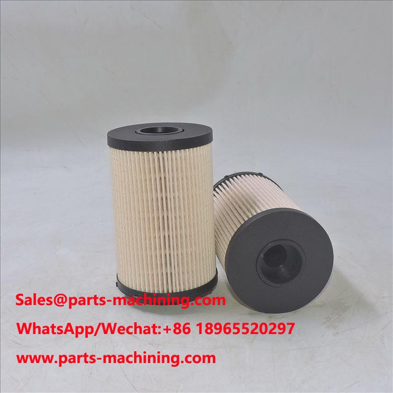 Fuel Water Separator 1878042C92