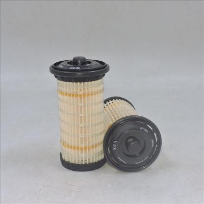 Perkins 3611274 SN40678 WF10624 برای موتورها