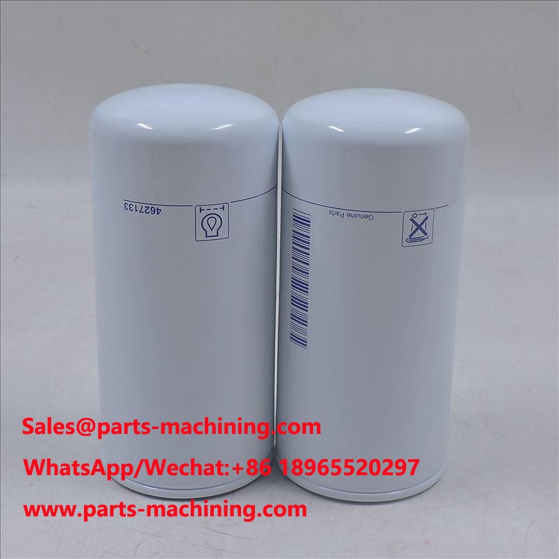 Oil Filter 4627133