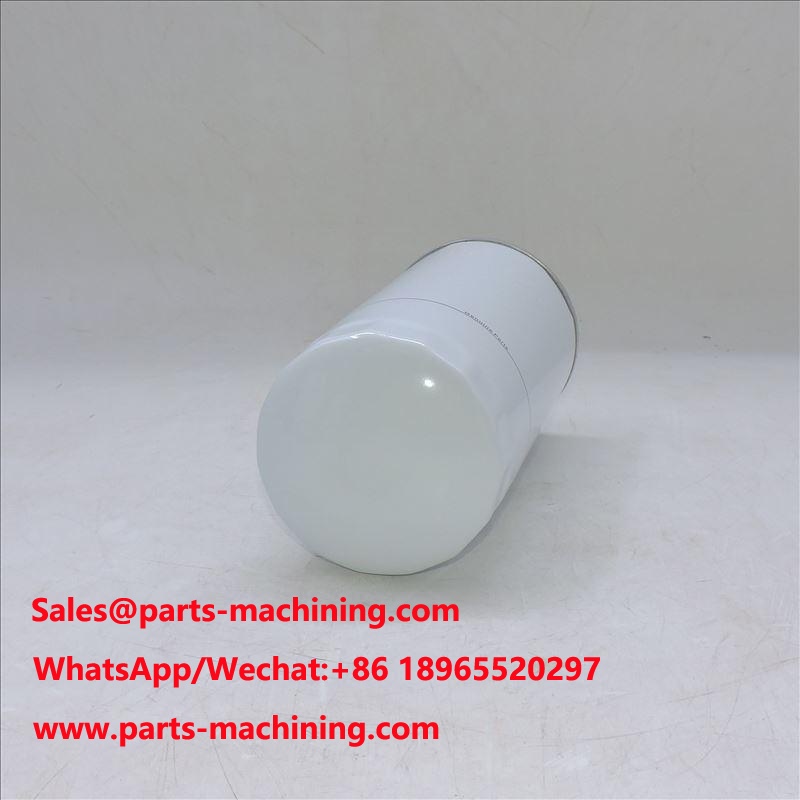 فیلتر روغن 4324909 SO045 P551604 LF3346 W1170/16