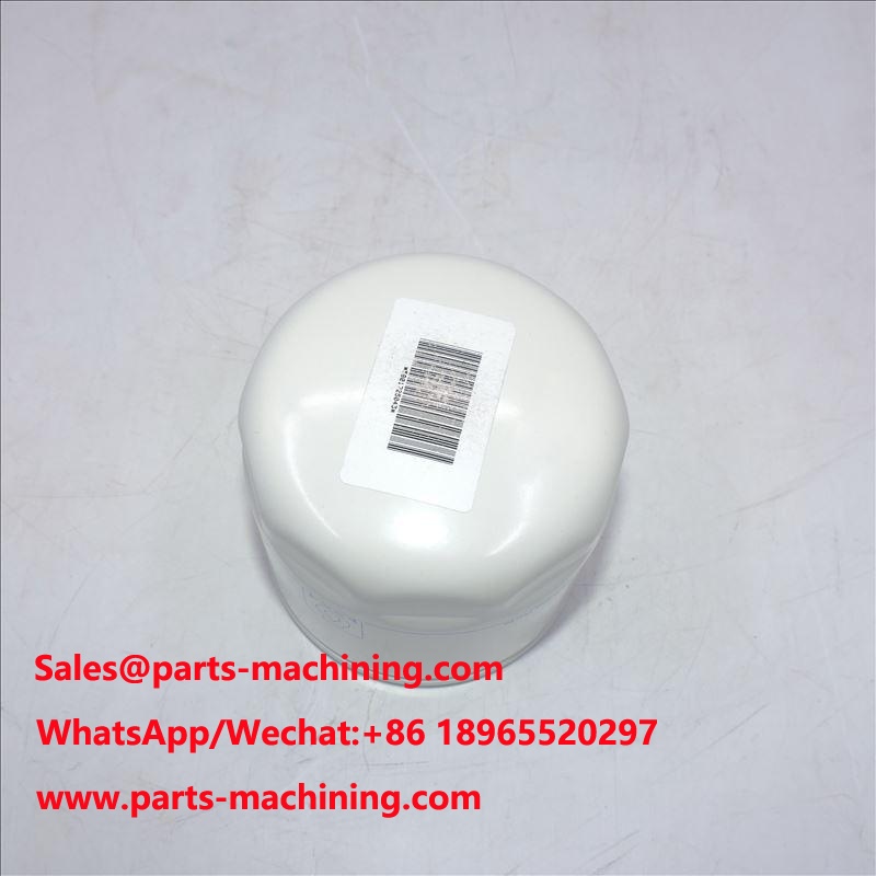 Perkins 4416851 P577086 B7499 87679496 برای موتورها