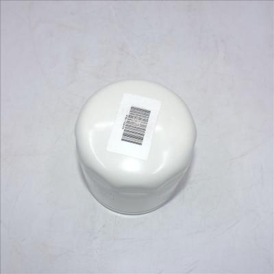 Perkins 4416851 P577086 B7499 87679496 برای موتورها