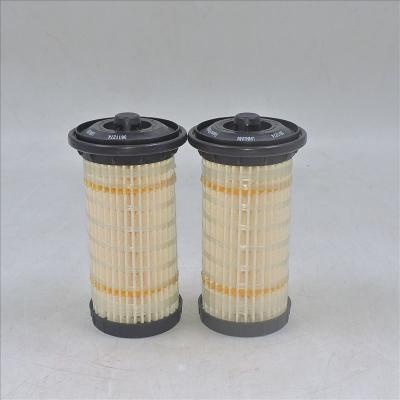 Fuel Filter 3611274