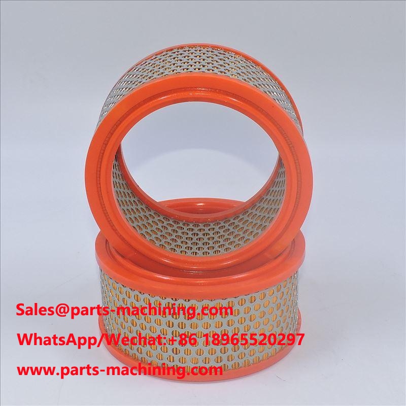 فیلتر هوا Mann C1633/1 A-5026 P500243 PA2023