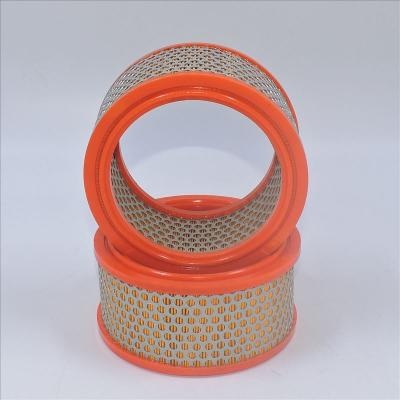 فیلتر هوا Mann C1633/1 A-5026 P500243 PA2023