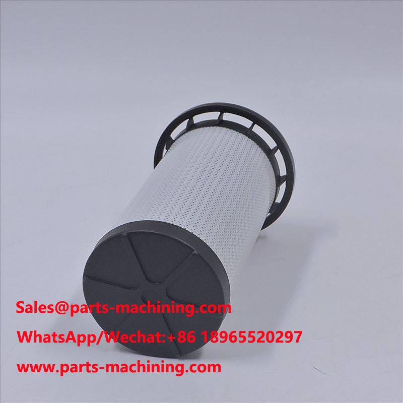 فیلتر هیدرولیک 0100MX010BN4HC P580398 SH74448