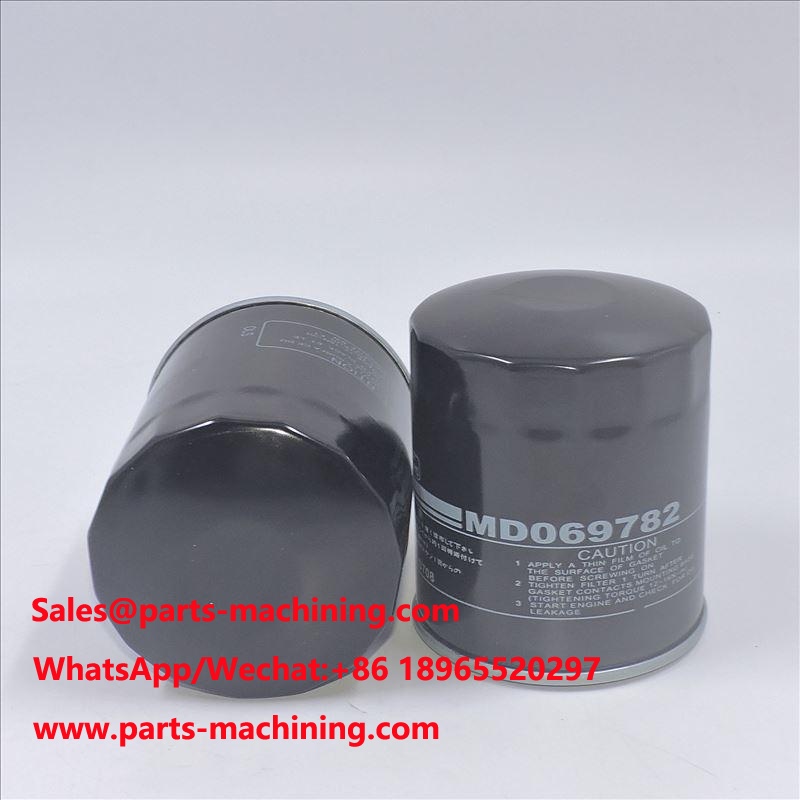 میتسوبیشی MD069782 برای موتورها
