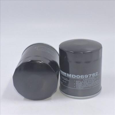 میتسوبیشی MD069782 برای موتورها