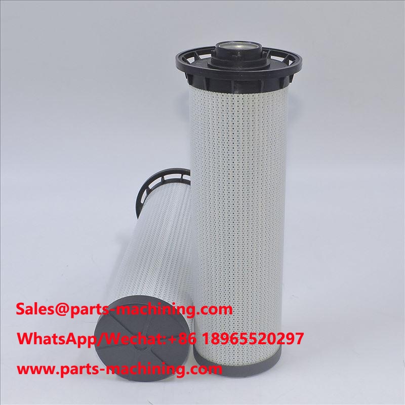 فیلتر هیدرولیک Hydac 0200MX010BNHC SH74457