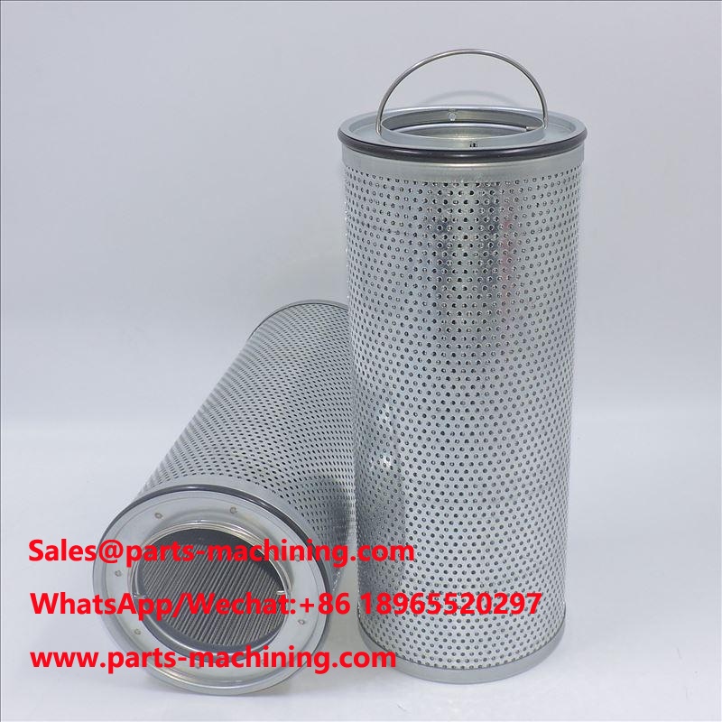 Hydraulic Filter 10324849