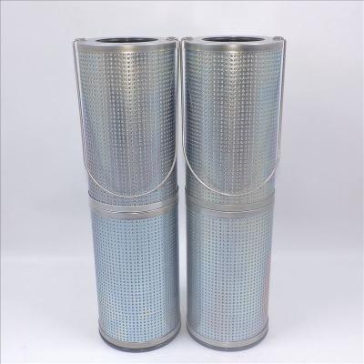 Hydraulic Filter 10326993
